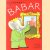 Le chateau de Babar
Jean De Brunhoff
€ 20,00