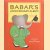 Babar's anniversary album: 6 favorite books
Jean De Brunhoff e.a.
€ 15,00
