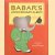 Babar's anniversary album: 6 favorite books
Jean De Brunhoff e.a.
€ 15,00 Babar's anniversary album: 6 favorite books
Jean De Brunhoff e.a.
€ 15,00