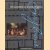 Het kunstbedrijf van de familie Vingboons. Schilders, architecten en kaartmakers in de gouden eeuw
Willem Bruls
€ 6,00 Het kunstbedrijf van de familie Vingboons. Schilders, architecten en kaartmakers in de gouden eeuw
Willem Bruls
€ 6,00