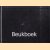 Beukboek
diverse auteurs
€ 5,00 Beukboek
diverse auteurs
€ 5,00