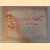 Felicitatie Album met waardecoupons en enkele reclamefolders in envelop (ca. 1964)
diverse auteurs
€ 25,00 Felicitatie Album met waardecoupons en enkele reclamefolders in envelop (ca. 1964)
diverse auteurs
€ 25,00