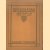 Gedenkboek der Volksuniversiteit Amsterdam 1913-1923
R.H. de Boer e.a.
€ 10,00 Gedenkboek der Volksuniversiteit Amsterdam 1913-1923
R.H. de Boer e.a.
€ 10,00