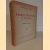 Pierre Breugel l'Ancien (2 volumes)
Charles de Tolnay
€ 50,00 Pierre Breugel l'Ancien (2 volumes)
Charles de Tolnay
€ 50,00