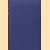 Madame Bovary. Moeurs de province
Gustave Flaubert
€ 15,00 Madame Bovary. Moeurs de province
Gustave Flaubert
€ 15,00