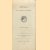 Apollo in Times Square. With a few translations in Dutch
Nicholas G. Lély
€ 10,00 Apollo in Times Square. With a few translations in Dutch
Nicholas G. Lély
€ 10,00