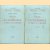 Histoire de la tolérance au siècle de la réforme (2 volumes)
Joseph Lecler
€ 20,00 Histoire de la tolérance au siècle de la réforme (2 volumes)
Joseph Lecler
€ 20,00