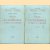 Histoire de la tolérance au siècle de la réforme (2 volumes)
Joseph Lecler
€ 20,00