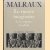 Le musée imaginaire de la sculpture mondiale. Le monde Chrétien
André Malraux
€ 30,00 Le musée imaginaire de la sculpture mondiale. Le monde Chrétien
André Malraux
€ 30,00