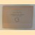 Carnaval de Lignes. Six gravures par Renzo Sommaruga
Gérard Blanchard
€ 60,00 Carnaval de Lignes. Six gravures par Renzo Sommaruga
Gérard Blanchard
€ 60,00