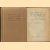 Hendrick, Graaf van Brederode. Mede-grondlegger der Nederlandsche vrijheid
Mr. M.C. van Hall
€ 20,00 Hendrick, Graaf van Brederode. Mede-grondlegger der Nederlandsche vrijheid
Mr. M.C. van Hall
€ 20,00