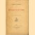 Ronsard et son temp. Avec 24 phototypies hors texte
Pierre Champion
€ 15,00 Ronsard et son temp. Avec 24 phototypies hors texte
Pierre Champion
€ 15,00