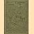 Hellas en Rome, Griekse en Romeinse archaeologie
J.H. Holwerda
€ 10,00 Hellas en Rome, Griekse en Romeinse archaeologie
J.H. Holwerda
€ 10,00