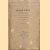 Le second enfer d'Étienne Dolet. Suivi de sa traduction des Deux dialogues platoniciens, L'Axiochus et L'Hipparchus. Notice bio-bibliographique par un bibliophile
Un Bibliophile
€ 45,00 Le second enfer d'Étienne Dolet. Suivi de sa traduction des Deux dialogues platoniciens, L'Axiochus et L'Hipparchus. Notice bio-bibliographique par un bibliophile
Un Bibliophile
€ 45,00