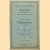 Atlas topographique de la Suisse (Atlas Siegfried). Feuille No 467: Villeneuve - 1:25,000
Various
€ 10,00 Atlas topographique de la Suisse (Atlas Siegfried). Feuille No 467: Villeneuve - 1:25,000
Various
€ 10,00