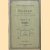 Atlas topographique de la Suisse (Atlas Siegfried). Feuille No 475: Aigle - 1:25,000
Various
€ 10,00 Atlas topographique de la Suisse (Atlas Siegfried). Feuille No 475: Aigle - 1:25,000
Various
€ 10,00