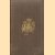 Willem III in Zeeland. Gedenkboek van zijner majesteits verblijf in dat gewest, 21-30 mei 1862. Eene bijdrage tot de kennis der tegenwoordige gesteldheid van Zeeland en zijne bewoners door Mr. J.H. de Stoppelaar
