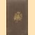 Willem III in Zeeland. Gedenkboek van zijner majesteits verblijf in dat gewest, 21-30 mei 1862. Eene bijdrage tot de kennis der tegenwoordige gesteldheid van Zeeland en zijne bewoners
Mr. J.H. de Stoppelaar
€ 40,00