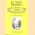 Le Grand Meaulnes. Images et Documents
Daniel Leuwers
€ 6,00 Le Grand Meaulnes. Images et Documents
Daniel Leuwers
€ 6,00