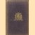 Zeeland. Jaarboekje voor 1855
H.M.C. van Oosterzee
€ 20,00