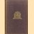 Zeeland. Jaarboekje voor 1854 door H.M.C. van Oosterzee