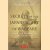 Secrets of the Japanese Art of Warfare. From the school of certain victory
Thomas Cleary
€ 8,00 Secrets of the Japanese Art of Warfare. From the school of certain victory
Thomas Cleary
€ 8,00