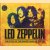 Led Zeppelin. The Story of the Biggest Band of the 70s
Chris Welch
€ 12,50