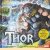 The World According to Thor
Marc Sumerak
€ 10,00 The World According to Thor
Marc Sumerak
€ 10,00