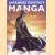 Japanese Fantasy Manga
Ali Ueda Ricorico
€ 12,50 Japanese Fantasy Manga
Ali Ueda Ricorico
€ 12,50