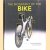 Biography of the Bike. The Ultimate History of Bike Design
Chris Boardman e.a.
€ 15,00