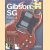 Gibson SG Manual. How to buy, maintain and set up Gibson's all-time best-selling guitar
Paul Balmer
€ 15,00
