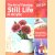 The Art of Painting Still Life in Acrylic. Master Techniques for Painting Stunning Still Lifes in Acrylic
Varvara Harmon e.a.
€ 8,00 The Art of Painting Still Life in Acrylic. Master Techniques for Painting Stunning Still Lifes in Acrylic
Varvara Harmon e.a.
€ 8,00