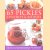 65 Pickles Chutneys & Relishes
Catherine Atkinson
€ 8,00
