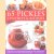 65 Pickles Chutneys & Relishes
Catherine Atkinson
€ 8,00 65 Pickles Chutneys & Relishes
Catherine Atkinson
€ 8,00