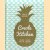 Creole Kitchen. Sunshine Flavours from the Caribbean door Vanessa Bolosier