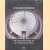 The master architect series. A Tasarim Mimarlik. The Architecture of Ali Osman Öztürk
Ali Osman Öztürk
€ 15,00 The master architect series. A Tasarim Mimarlik. The Architecture of Ali Osman Öztürk
Ali Osman Öztürk
€ 15,00