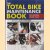 The Total Bike Maintenance Book. DIY Repairs Made Easy
Mel Allwood
€ 20,00
