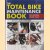 The Total Bike Maintenance Book. DIY Repairs Made Easy
Mel Allwood
€ 20,00 The Total Bike Maintenance Book. DIY Repairs Made Easy
Mel Allwood
€ 20,00