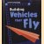 Young Engineers: Building Vehicles that Fly
Tammy Enz
€ 5,00 Young Engineers: Building Vehicles that Fly
Tammy Enz
€ 5,00
