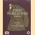 The First World War Galleries
Paul Cornish
€ 10,00 The First World War Galleries
Paul Cornish
€ 10,00
