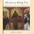 Heaven Help Us. 300 Patron Saints to Call Upon for Every Occasion
Thomas J. Craughwell
€ 12,50 Heaven Help Us. 300 Patron Saints to Call Upon for Every Occasion
Thomas J. Craughwell
€ 12,50