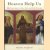 Heaven Help Us. 300 Patron Saints to Call Upon for Every Occasion door Thomas J. Craughwell