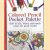 Colored Pencil Pocket Palette. How to Mix, Blend, and Match Colors for for Great Results
Jane Strother
€ 10,00