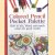 Colored Pencil Pocket Palette. How to Mix, Blend, and Match Colors for for Great Results
Jane Strother
€ 10,00 Colored Pencil Pocket Palette. How to Mix, Blend, and Match Colors for for Great Results
Jane Strother
€ 10,00