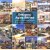 Design for Aging Review 12. AIA Design for Aging Knowledge
American Institute Of Architects
€ 20,00 Design for Aging Review 12. AIA Design for Aging Knowledge
American Institute Of Architects
€ 20,00