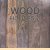 Wood Houses 2 door Alonso Claudia Martinez