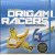 Origami Racers. Fold Your Own Racers and Battle Your Friends
Muneji Fuchimoto
€ 6,50 Origami Racers. Fold Your Own Racers and Battle Your Friends
Muneji Fuchimoto
€ 6,50