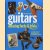 Guitars. Amazing Facts and Trivia. A compendium of fascinating and extraordinary things!
Nigel Cawthorne
€ 12,50