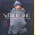 What to Knit When You're Expecting. 28 Simple Mittens, Baby Blankets, Hats and Sweaters
Nikki van de Car
€ 8,00