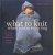 What to Knit When You're Expecting. 28 Simple Mittens, Baby Blankets, Hats and Sweaters
Nikki van de Car
€ 8,00 What to Knit When You're Expecting. 28 Simple Mittens, Baby Blankets, Hats and Sweaters
Nikki van de Car
€ 8,00